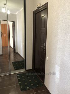 Снять квартиру, Валентиновская улица, Харьков, 522 м.р., Киевский район, id 137746