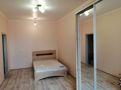 Зняти квартиру, Лосівський пров., Харків, id 57731