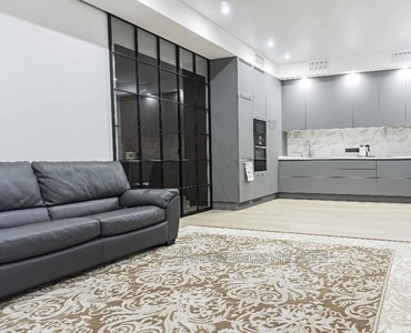 Купити квартиру, Серпова вул., Харків, id 30471