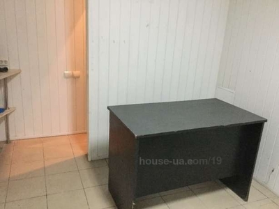 type.searchpage.alt.1.rent, Нежитловий фонд, Замарстинівська вул., Львів, id 14304