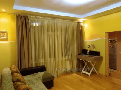 Купити квартиру, Новоолександрівська вул., Харків, id 59019