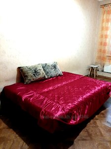 Снять квартиру, Камышева Ивана ул., Харьков, id 139698