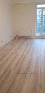 Купити квартиру, Серпова вул., 4, Харків, id 134823