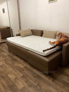 Buy an apartment, Otakara-Yarosha-ul, Kharkiv, id 55752