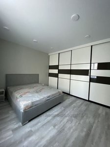 Зняти квартиру, Франківська вул., Харків, id 50394