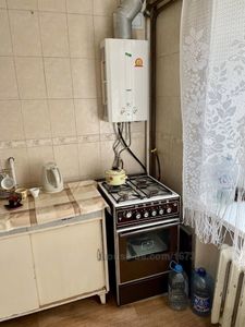 Купити квартиру, Верхівський пров., Харків, id 58806
