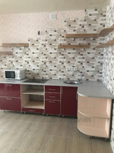 Зняти квартиру, Єлизаветинська вул., Харків, id 47464