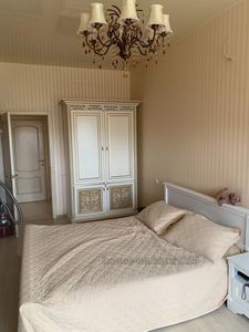 Купити квартиру, Новобудова, Балакірєва вул., Харків, id 41930