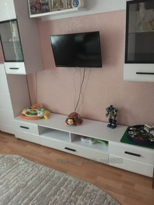 Rent an apartment, Czekh, Yuvileyniy-vyizd, Kharkiv, id 128546