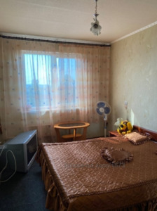 Зняти квартиру, Гарібальді вул., Харків, id 45997