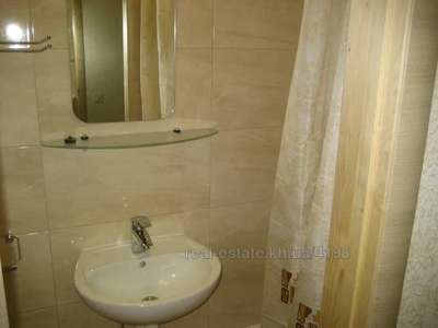 Зняти квартиру, Шевченківський пров., Харків, id 138014