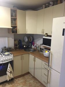 Зняти квартиру, Героев просп., Дніпро, id 6965
