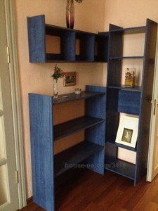 Зняти квартиру, Чайковського П. вул., Львів, id 57661