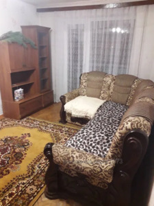 Зняти квартиру, Харківських Дивізій вул., Харків, id 32168
