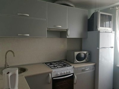 Rent an apartment, Gagarina-prosp, Kharkiv, id 56630