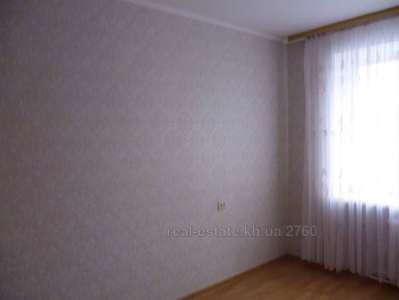 Buy an apartment, Valentinivska, 18, Kharkiv, id 112263