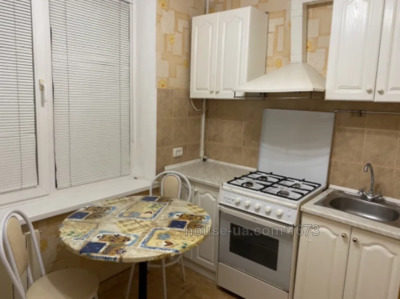 Зняти квартиру, Чередниченківський пров., Харків, id 42166