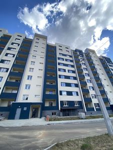 Купити квартиру, Перемоги просп., Харків, id 62050