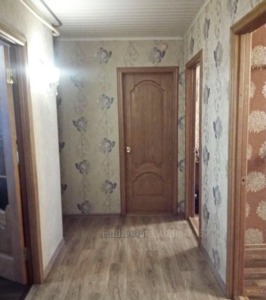 Купити квартиру, Героїв Праці вул., 37, Харків, id 127022