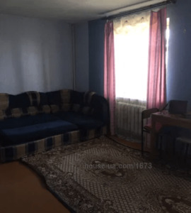 Зняти квартиру, Салтівське шосе, Харків, id 55097