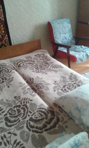 Зняти квартиру, Салтівське шосе, Харків, id 25161