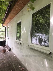 Купити будинок, Тоннельная ул., Дніпро, id 49987