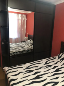 Купить квартиру, Победы просп., Харьков, id 41759