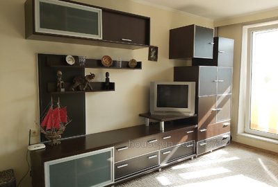 Купити квартиру, Перемоги просп., Харків, id 60679