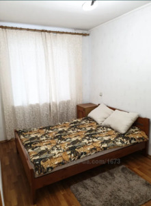 Зняти квартиру, 23-го Серпня вул., Харків, id 44517