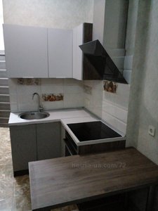 Rent an apartment, New Building, Andrievskogo-ul, Odessa, id 51339