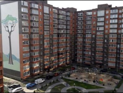 Купити квартиру, Мирна вул., Харків, id 28377