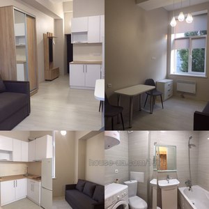 Купити квартиру, Московський просп., Харків, id 26491