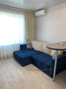 Зняти квартиру, Весела вул., Харків, id 49179