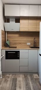 Buy an apartment, Selyanskaya-ul, Kharkiv, id 63913