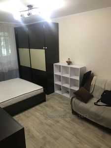 Зняти квартиру, Танкопія вул., Харків, id 50879
