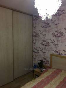 Rent an apartment, Akhsarova-ul, Kharkiv, id 117207