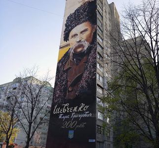 Купити квартиру, Садовий проїзд, Харків, id 50793