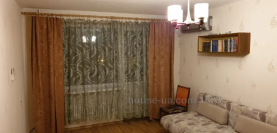Купити квартиру, Жуковського просп., Харків, id 32868