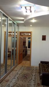 Зняти квартиру, Масарика Т. вул., Львів, id 46115