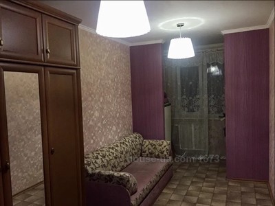 Зняти квартиру, Тракторобудівників просп., Харків, id 38839