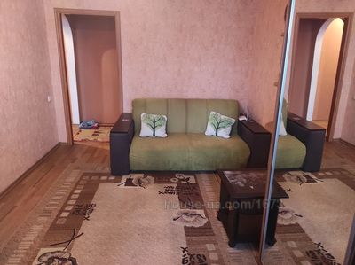 Купити квартиру, Харківських Дивізій вул., Харків, id 62750