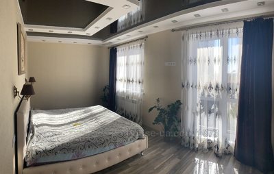Купити квартиру, Салтівське шосе, Харків, id 39904