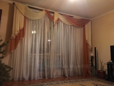 Buy an apartment, New Building, Moskovskiy-prosp, Kharkiv, id 122318