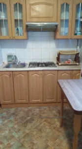 Снять квартиру, Балакирева ул., Харьков, id 32039