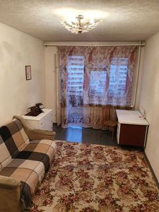 Зняти квартиру, Гагаріна просп., Харків, id 51749
