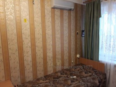 Зняти квартиру, Гвардійців-широнінців вул., Харків, id 31106