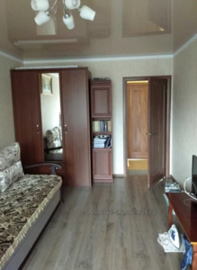 Купити квартиру, Ньютона вул., Харків, id 46205
