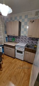 Снять квартиру, Хрущевка, 23 Августа улица, Харьков, id 138601
