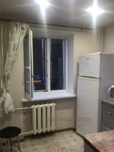 Зняти квартиру, 23-го Серпня вул., Харків, id 50659