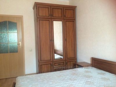 Купити квартиру, Пушкінська вул., Харків, id 28598
